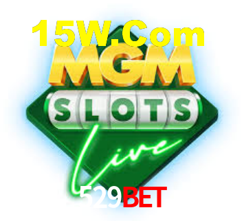 529bet login