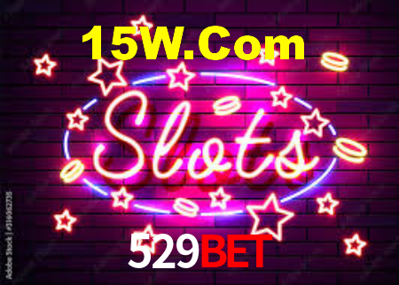 529bet,529bet.com