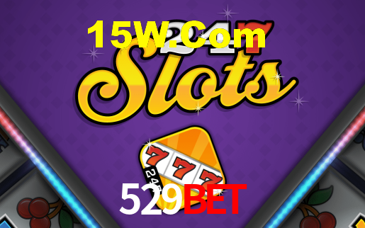 529bet,529bet.com