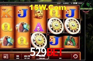 529bet,529bet.com
