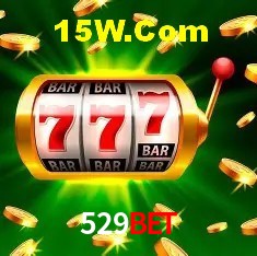 529bet,529bet.com