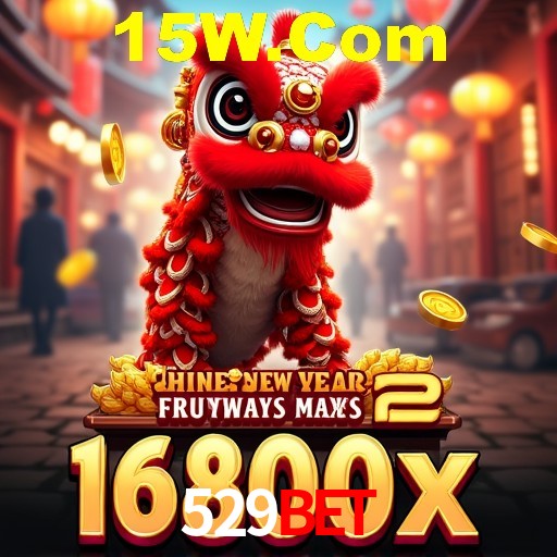 529bet: Seu Especialista em Apostas Esportivas Brasileiras