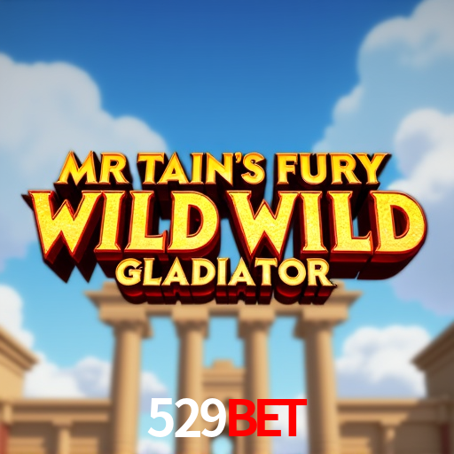 Bônus Generosos e Exclusivos no 529bet para Você!