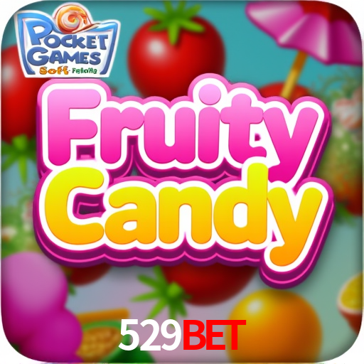 529bet: Jogue Crash e Experimente Alta Recompensa Instantânea