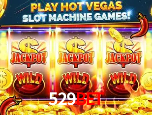 529bet