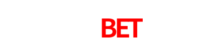 529bet